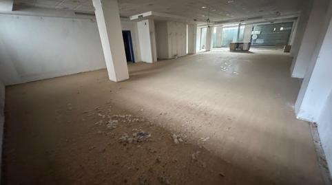 Photo 3 of Premises to rent in Paseo Zorrilla, Plaza de Toros, Valladolid