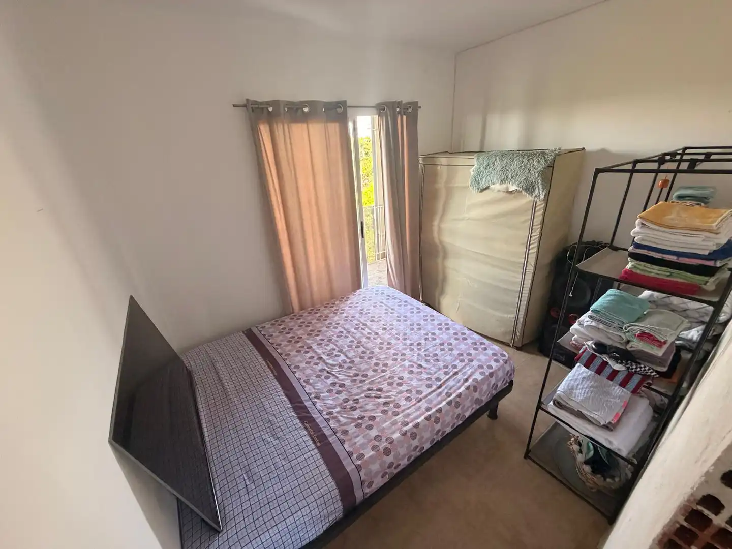 Appartement avec terrasse à vendre à Calle Colonia Santa Isabel 19L, imagen 18