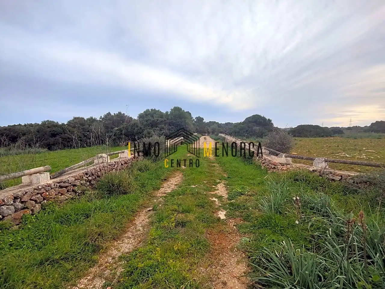 Country house for sale in Ciutadella, imagen 19