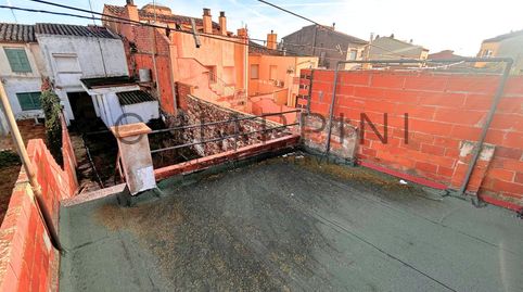 Photo 4 of Single-family semi-detached for sale in Molí de Vent - La Sauleda, Palafrugell