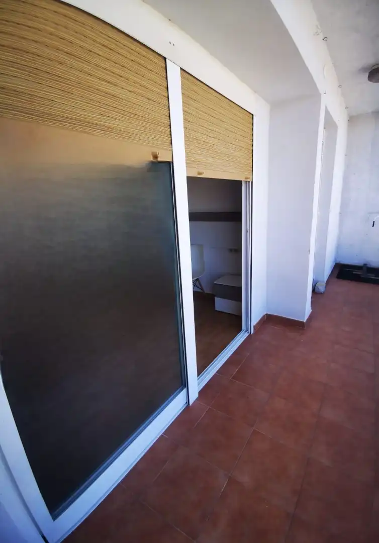 Appartamento con ascensore in vendita a Calle Caballero de Gracia, imagen 4