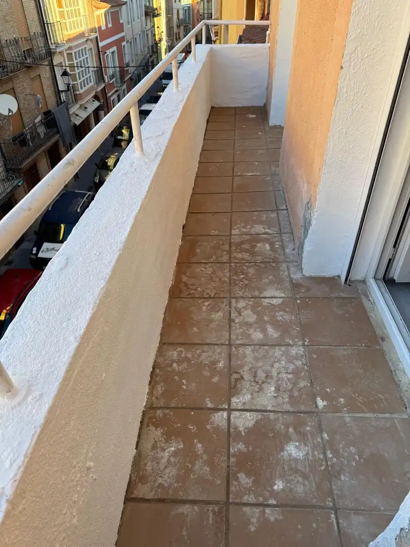 Wohnung zum Verkauf in Calamocha, imagen 20