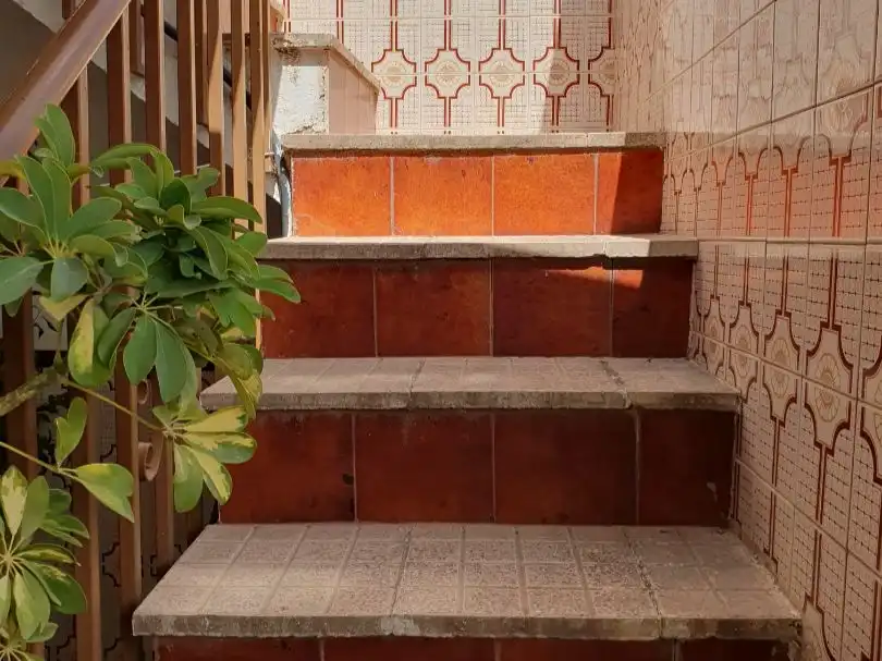 Casa o chalet en venta en Campillos con Aire acondicionado, Terraza y Balcón