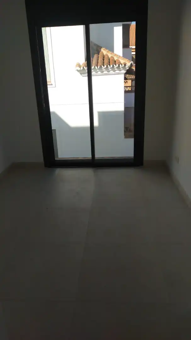 Casa a schiera con terrazza in vendita a Calle Río Tamarguillo 19, imagen 14