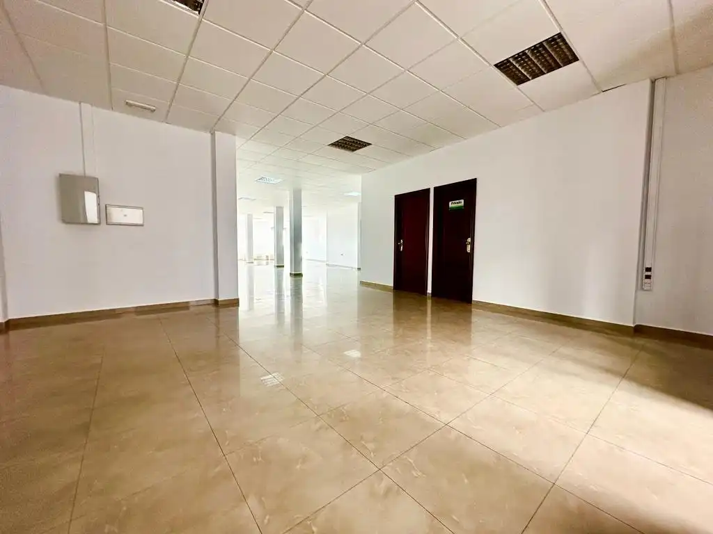Local comercial en alquiler en Fuente Obejuna, imagen 15