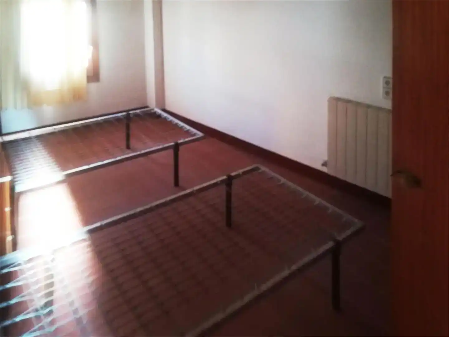 Finca rústica en venta en L'Espluga de Francolí, Tarragona