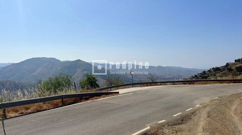 Photo 5 of Residential for sale in R34, 88, Residencial Jardín Botánico, Málaga Capital