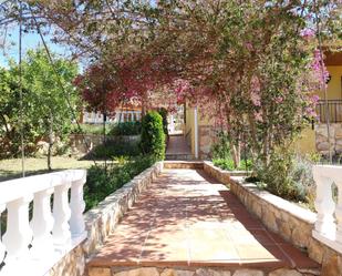 House or chalet for sale in Vespella de Gaià  with Private garden, Storage room and Swimming Pool