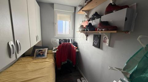 Foto 4 de Pis en venda a Arcos, Madrid