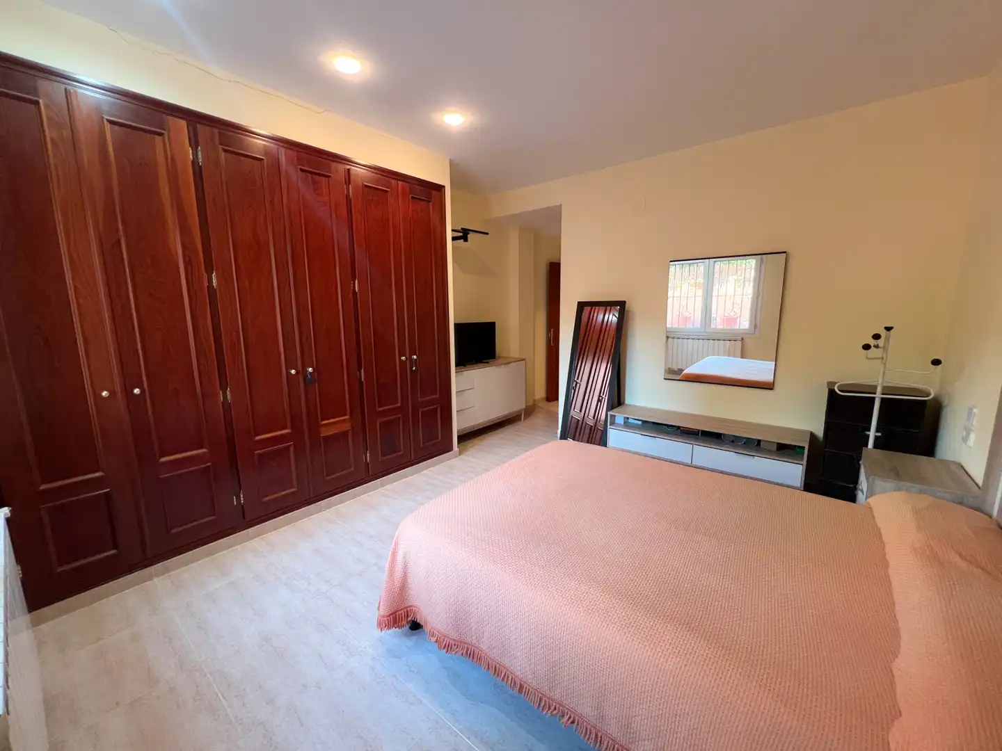 Wohnung zum Verkauf in Carrer de Barcelona, 3, Eixample