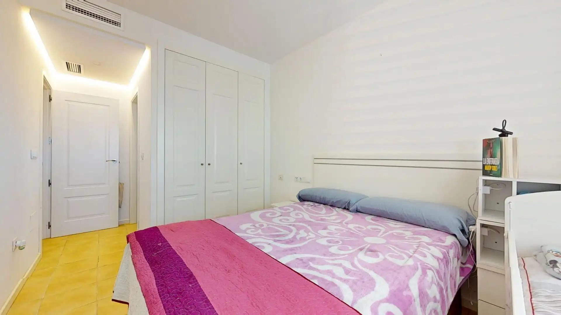 Appartement compact à vendre à Calle del Azahar, imagen 15