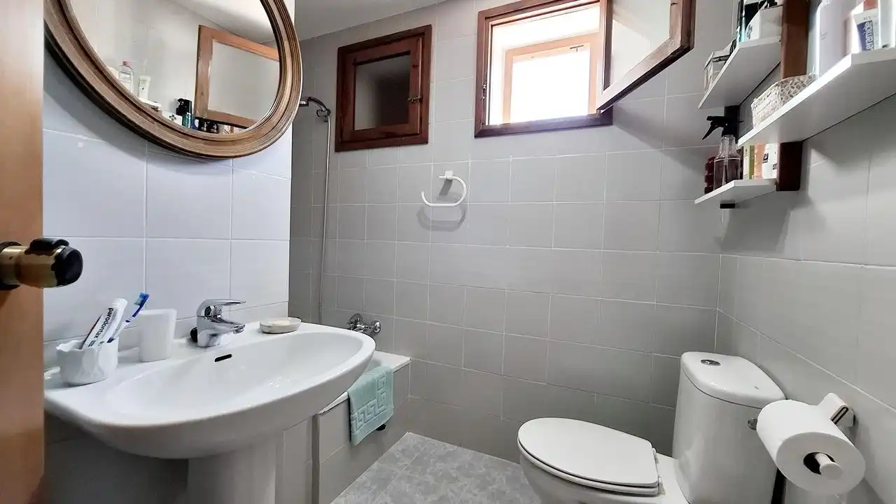 Terraced house for sale in El Puerto, imagen 14