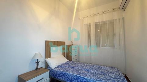 Foto 5 de Casa o xalet de lloguer a Almendralejo, Badajoz