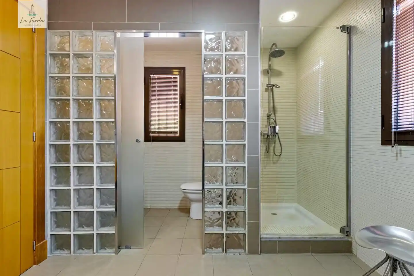 Villa avec terrasse à vendre à La Capellanía - El Higuerón, imagen 19