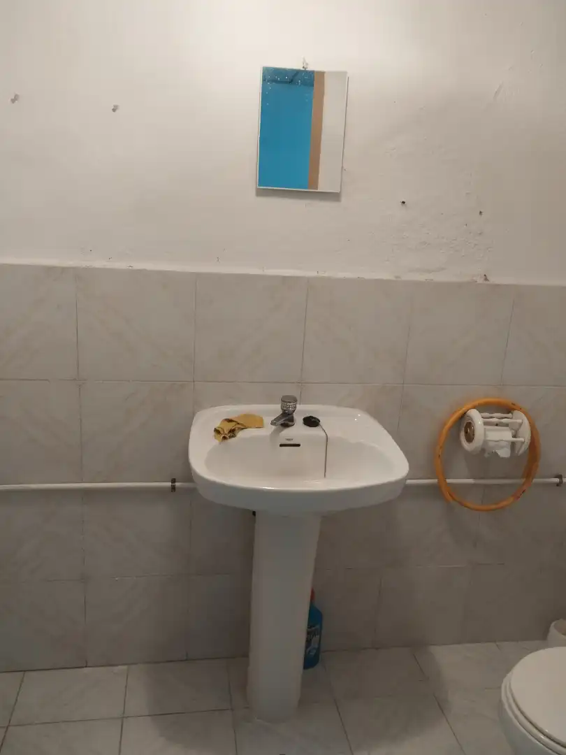 Local comercial en venda a Jerez de los Caballeros, imagen 15