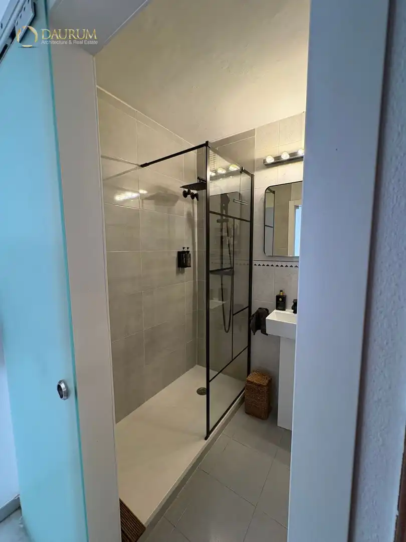 Appartement avec ascenseur à vendre à AVENIDA FÁTIMA, imagen 12
