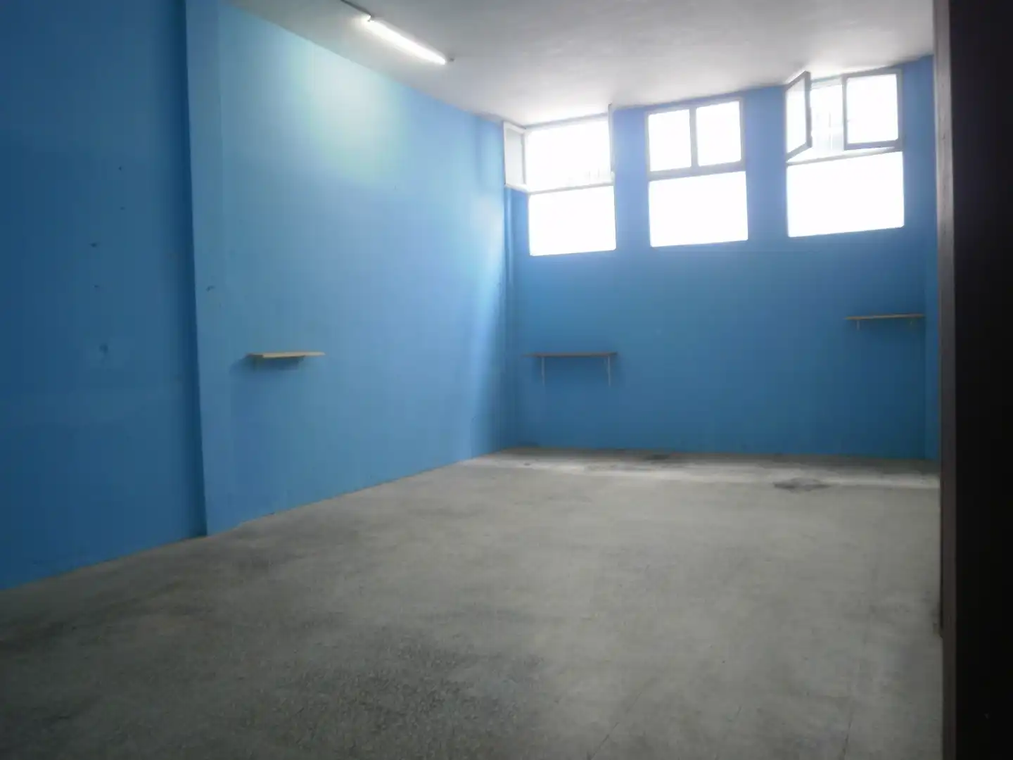 Business premises for sale in Plaça de la Pastoreta, imagen 22
