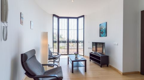 Foto 2 de Casa o xalet en venda a Santa Susanna, Barcelona