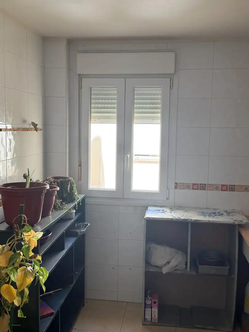 Wohnung mit Aufzug zum Verkauf in Magán, imagen 20