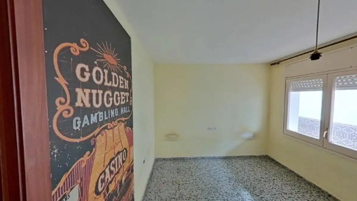 Apartament en venda en Sant Pol de Mar amb Terrassa