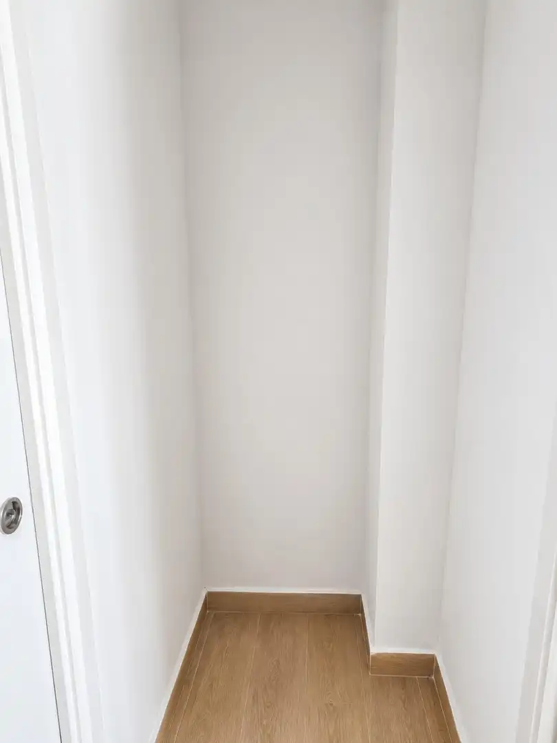 Apartamento en venta en Ronda del Estero, imagen 5