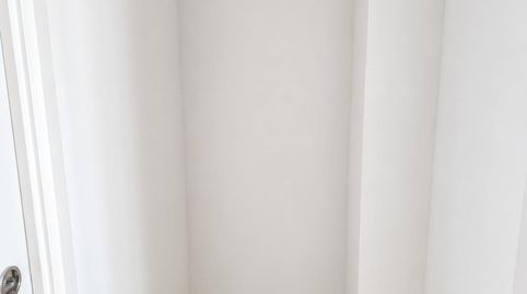 Foto 5 de Apartamento en venta en Ronda del Estero, Ronda del Estero, San Fernando
