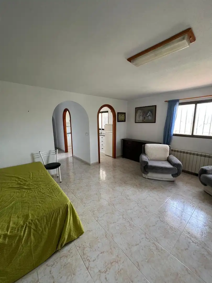 Villa avec piscine à vendre à La Nucia Pueblo, imagen 26