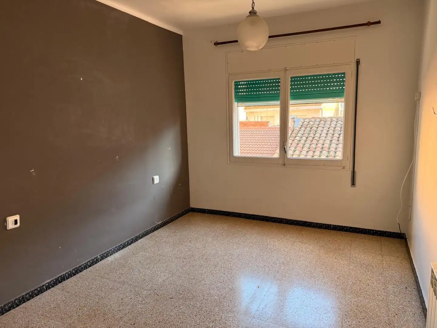 Wohnung zum Verkauf in Carrer Pau Casals 30, imagen 5