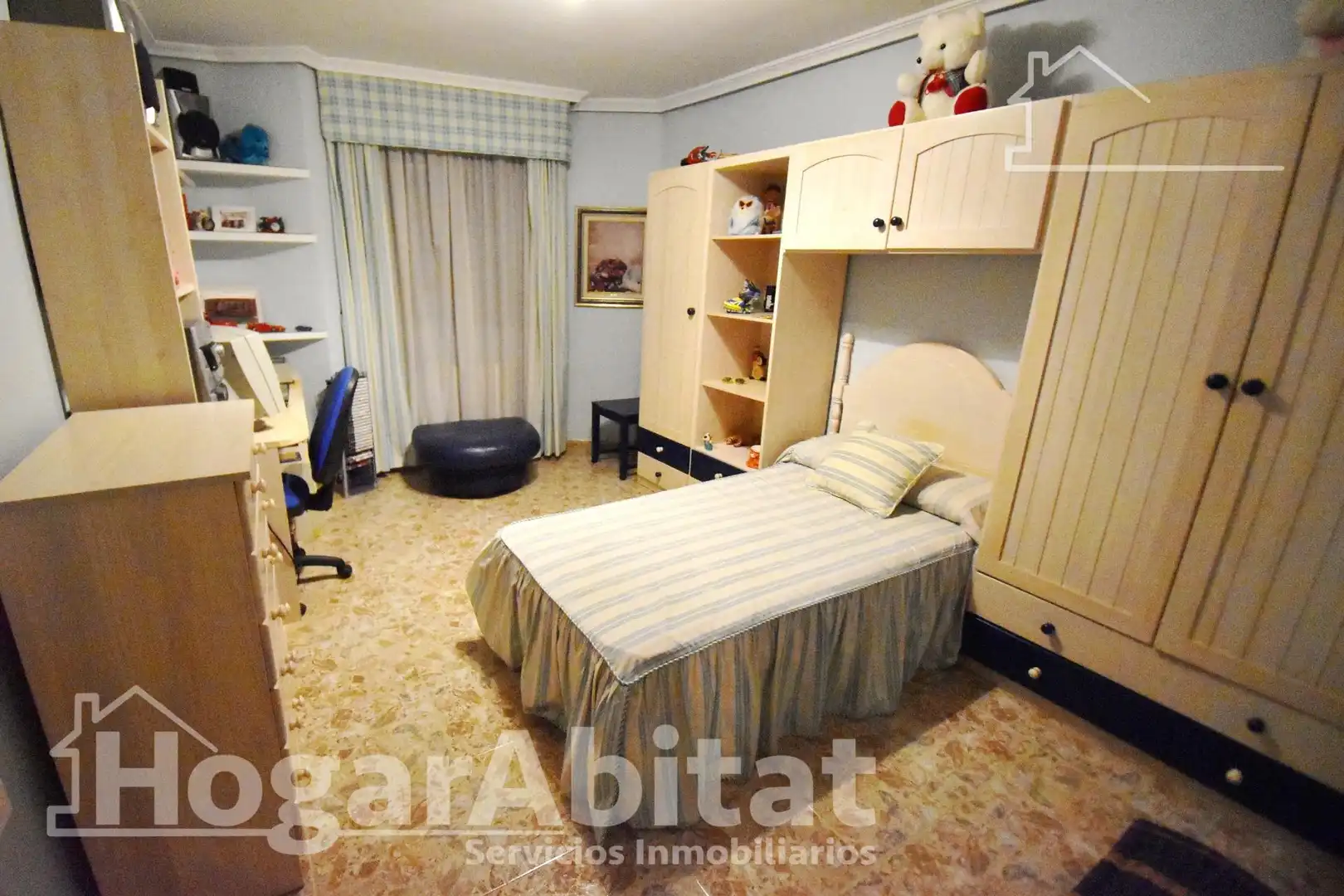 Appartement avec ascenseur à vendre à Calle Barcelona, imagen 14