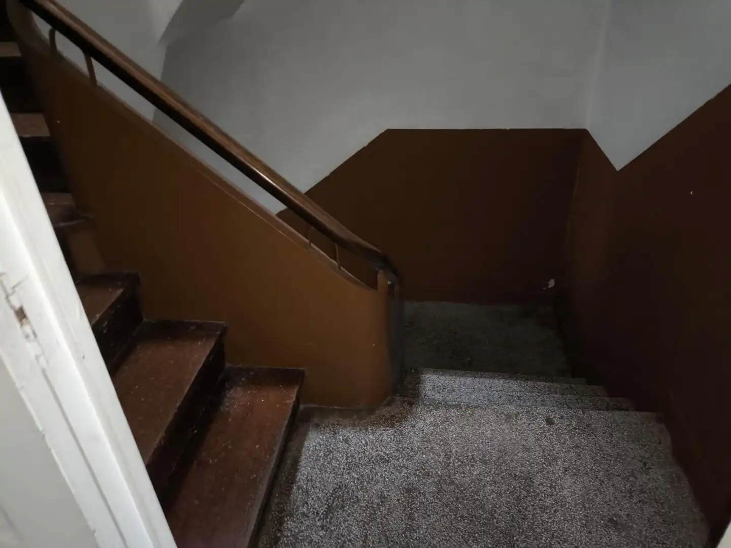 Gewerbefläche zur Miete in Calle CORUÑA, imagen 10