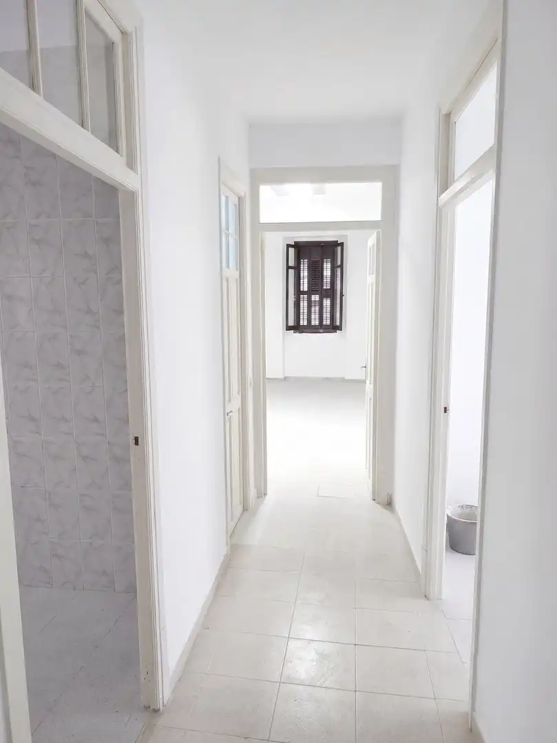 Piso con ascensor en venta en Calle RAMOS MARIN, imagen 9