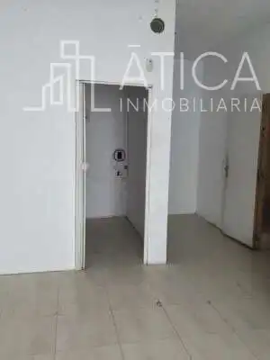Schlafzimmer von Geschaftsraum zur Miete in Villamayor