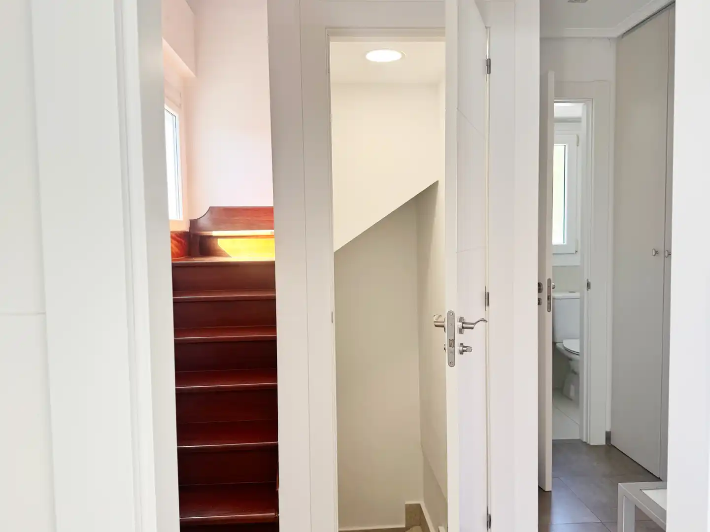 Terraced house for sale in Muriedas - AV BILBAO DE 24, imagen 21