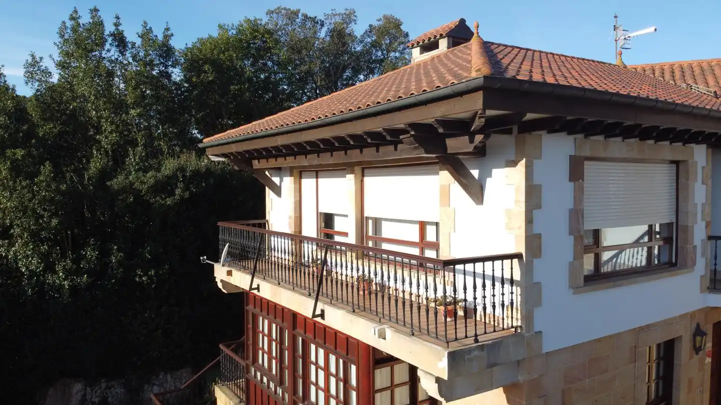 Casa o chalet en venta en Arnuero