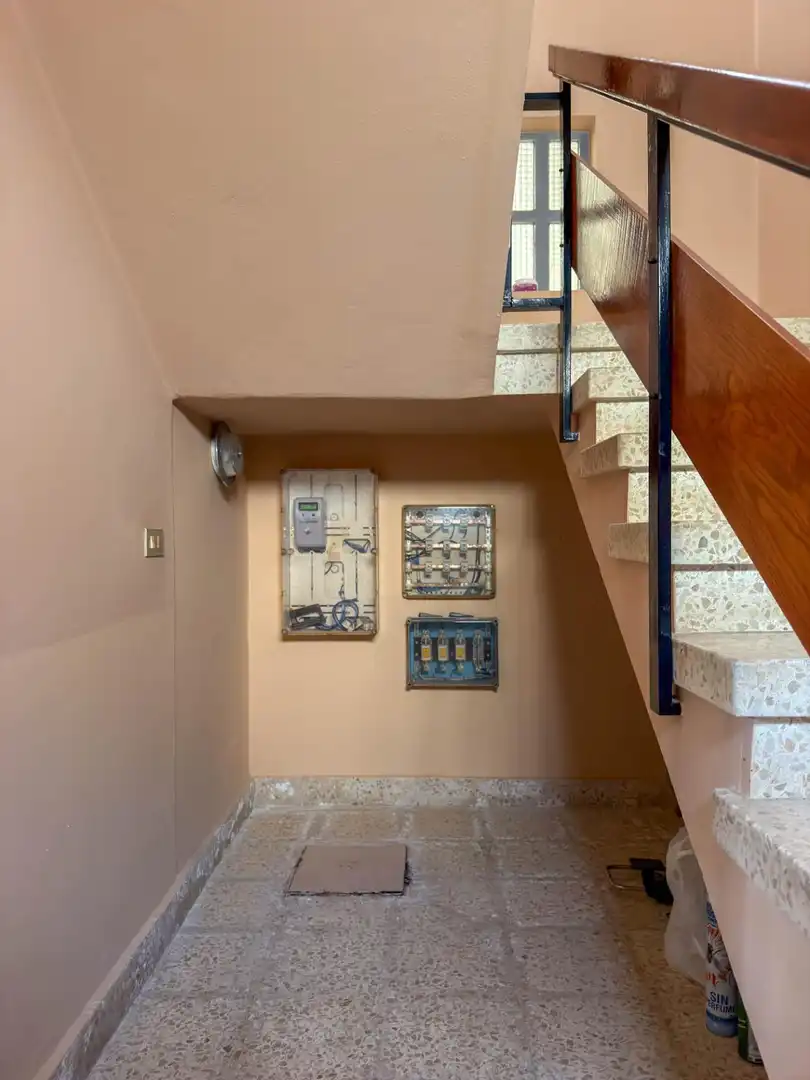 House for sale in Calle SANTA URSULA, imagen 56