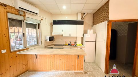 Foto 4 de Piso en venta en Pueblo, Benicarló