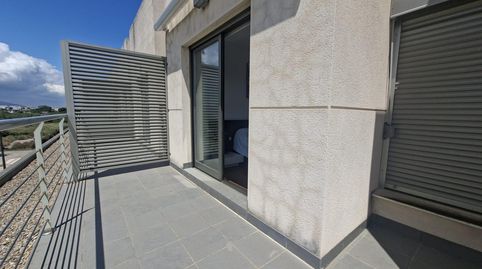 Foto 5 de Dúplex en venda a Calle Calle Camí Dels Campos, Daimús, Valencia