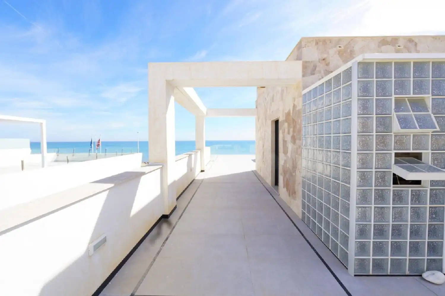 Villa zum Verkauf in La Mata, imagen 51