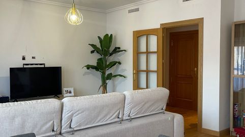 Photo 2 of Flat for sale in Avenida del Valle, Centro Ciudad, Plasencia