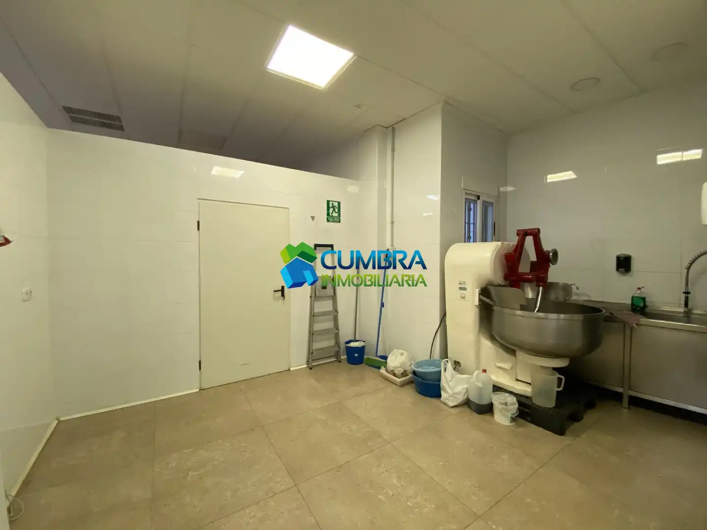 Casa in vendita a Pedanías Oeste, imagen 25