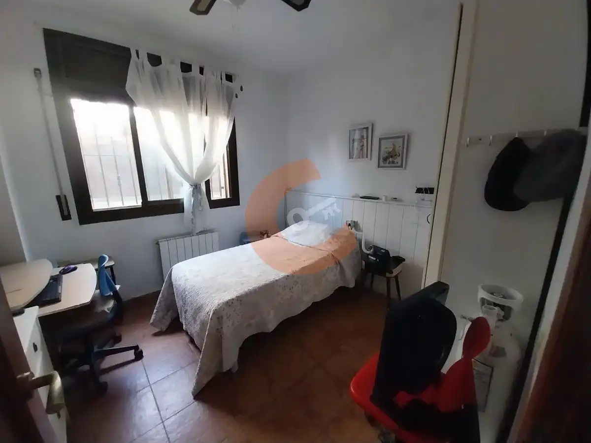 Casa con piscina en venta en Rafael Escofet, imagen 19