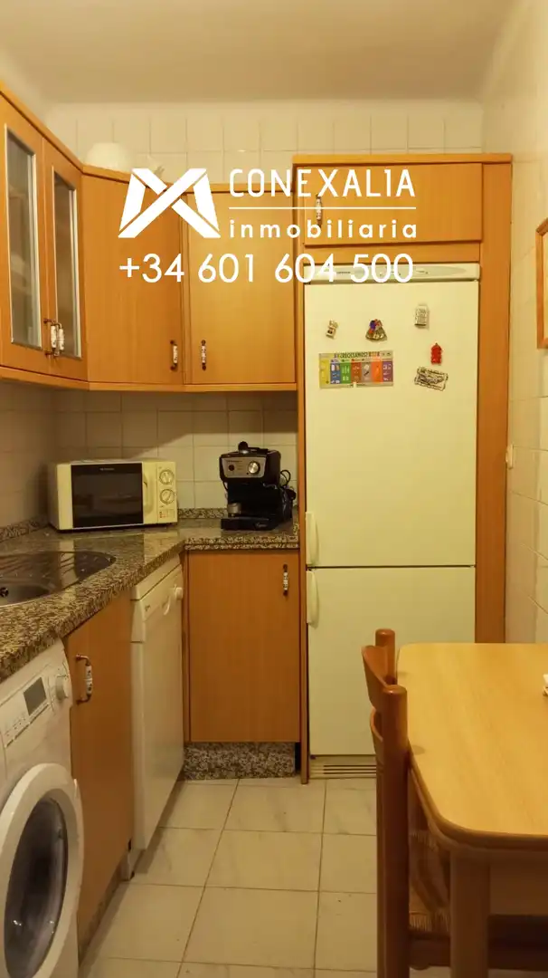 Appartamento con terrazza in vendita a Olvera, imagen 36