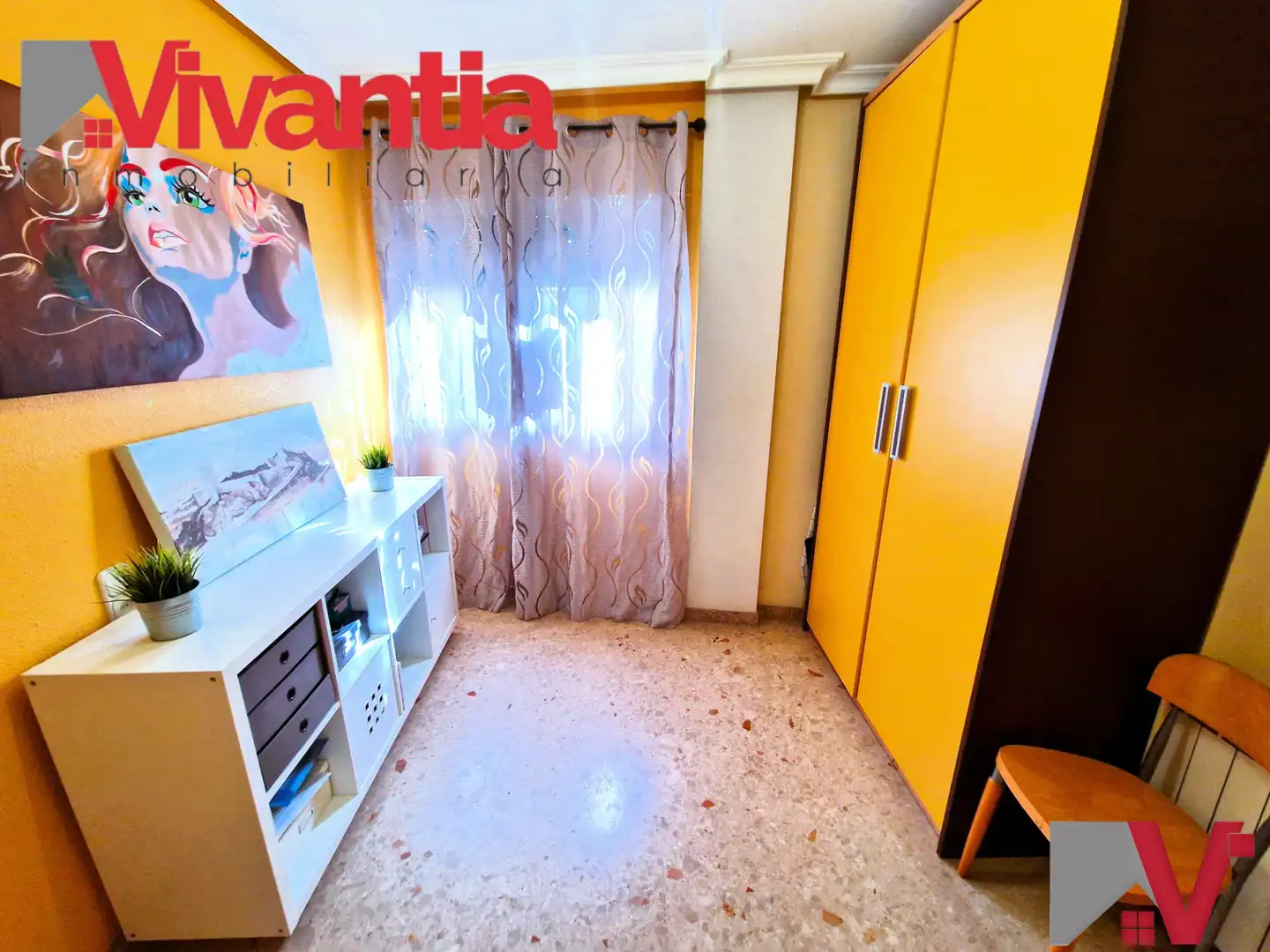 Duplex à vendre à Lorca Ciudad, imagen 17