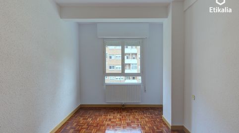 Foto 2 de Piso en venta en Vitoria-gasteiz - Juntas Generales, Arriaga - Lakua, Vitoria - Gasteiz