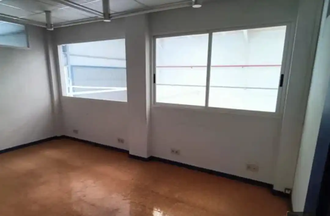 Industriegebäude zur Miete in Calle D 9, imagen 5