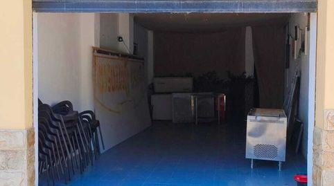 Foto 4 von Geschaftsraum zur Miete in El Faro, Cullera