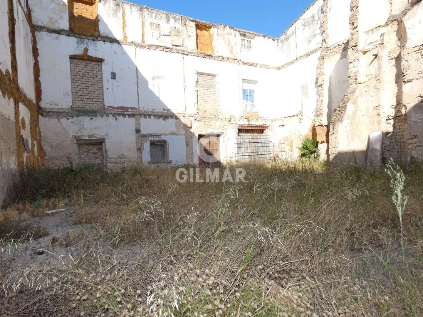 Terreno residenziale in vendita a Centro, imagen 15