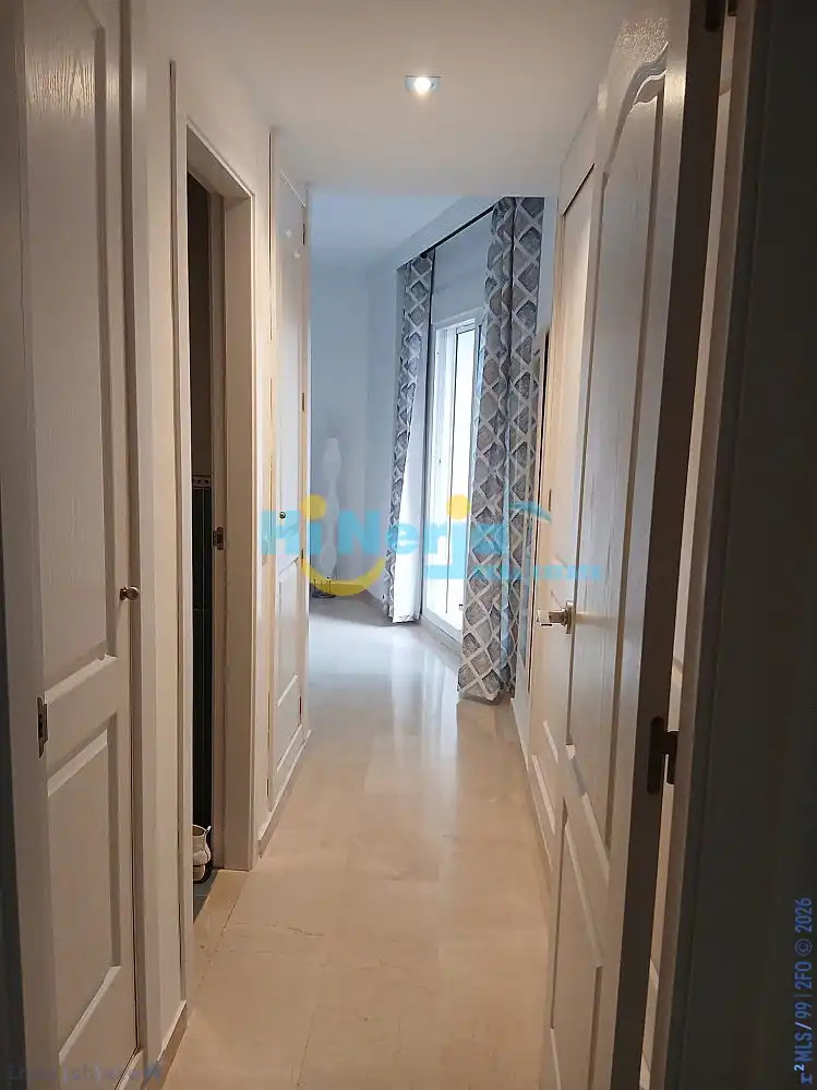 Apartament en venda a Torrox Pueblo, imagen 20