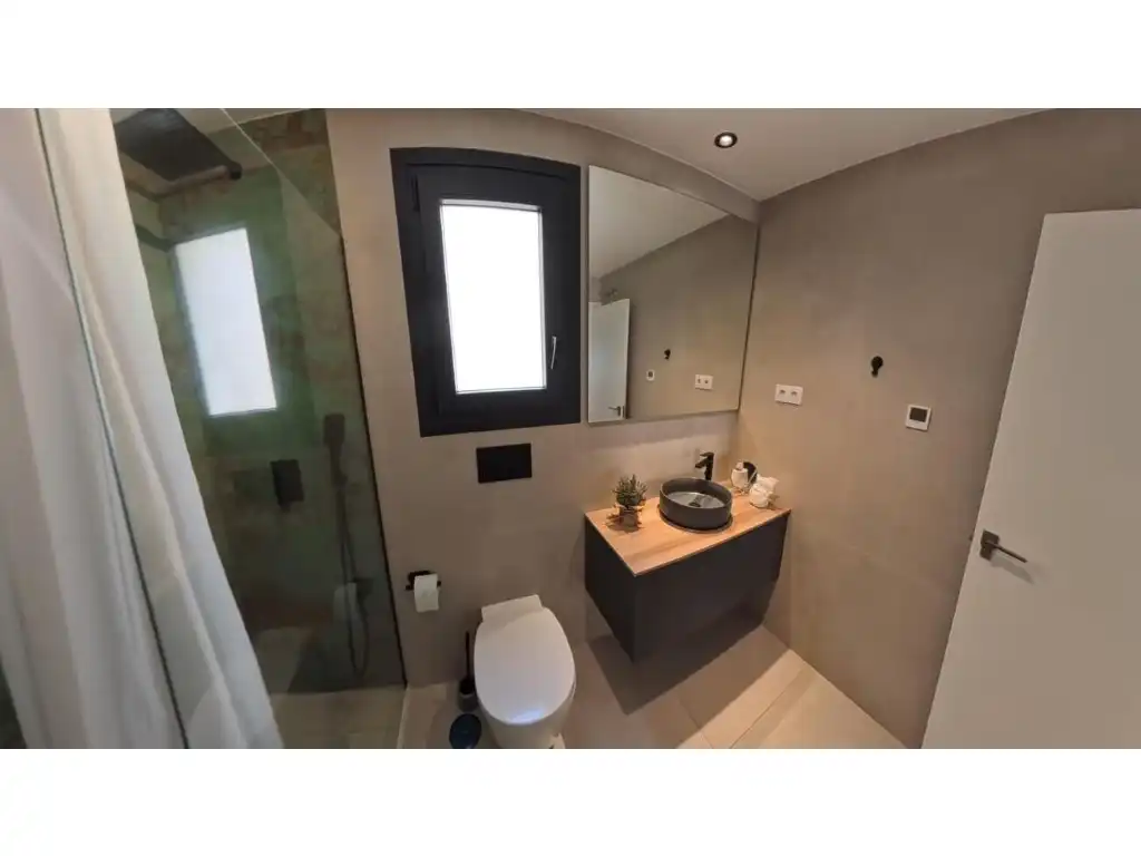 Ático con piscina en venta en Calle Maestro Quino 214-B, imagen 10