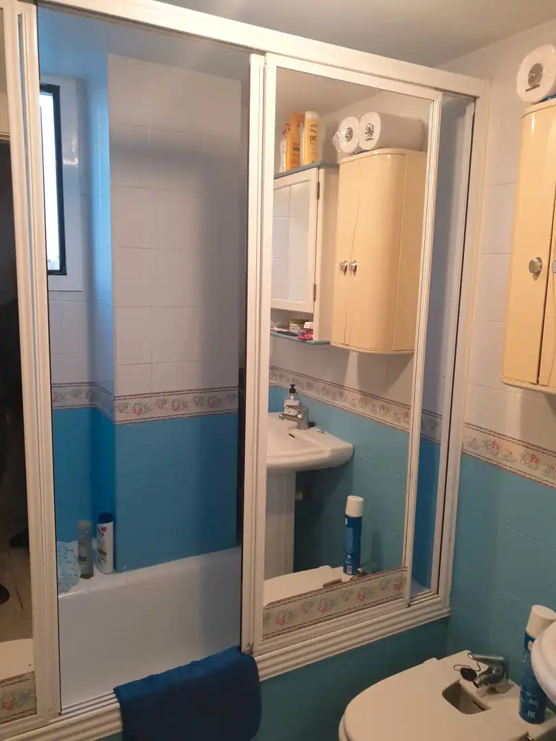 Apartament en venda a Avenida Rosita Ferrer, 23, El Sabinar – Urbanizaciones – Las Marinas – Playa Serena